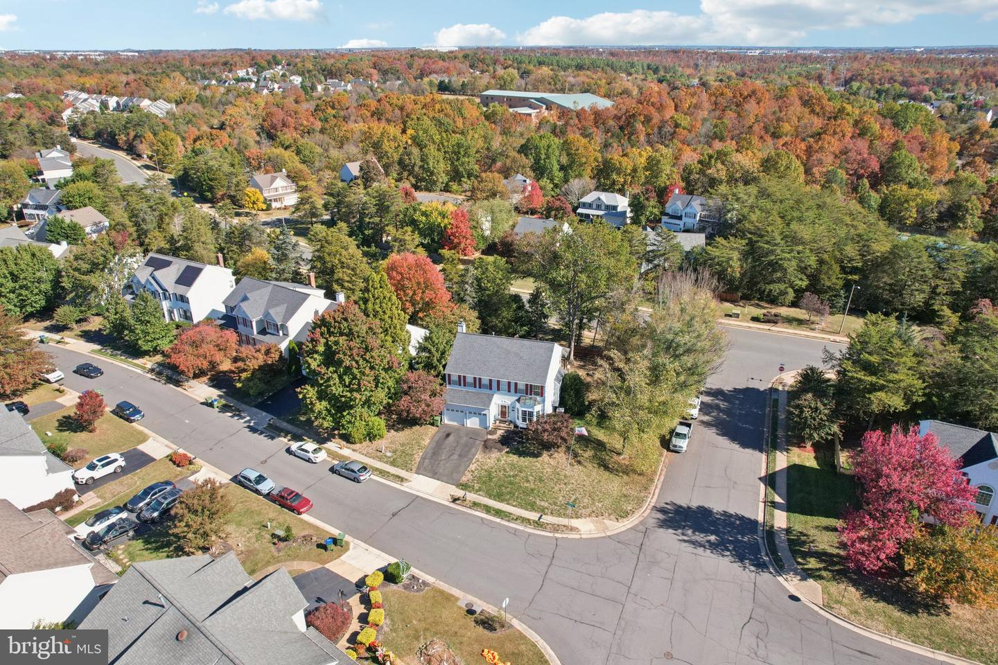 9101 SAINSBURY CT, BRISTOW, Virginia 20136, 5 Bedrooms Bedrooms, ,3 BathroomsBathrooms,Residential,For sale,9101 SAINSBURY CT,VAPW2106428 MLS # VAPW2106428 9101 SAINSBURY CT, BRISTOW, Virginia 20136, 5 Bedrooms Bedrooms, ,3 BathroomsBathrooms,Residential,For sale,9101 SAINSBURY CT,VAPW2106428 MLS # VAPW2106428