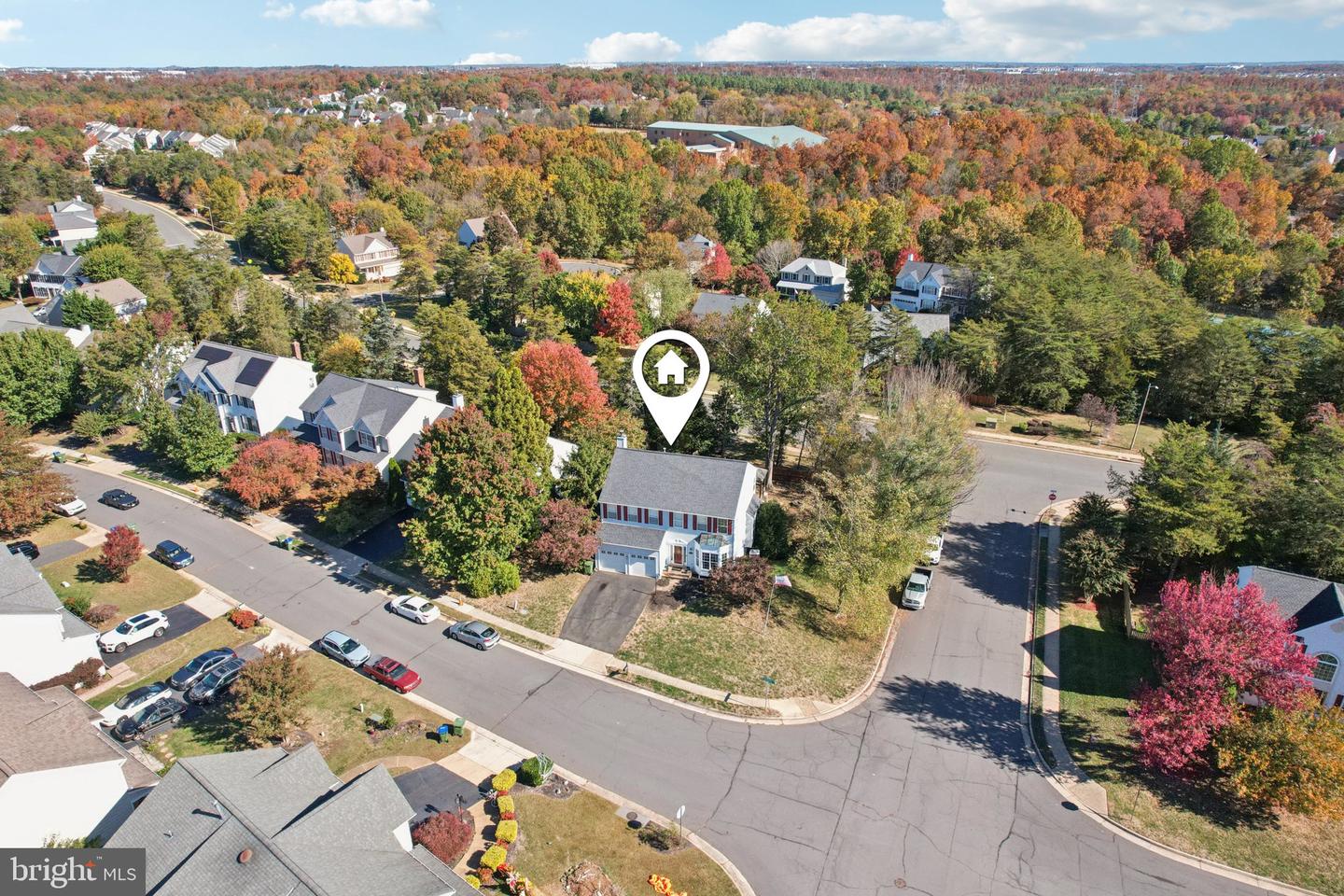9101 SAINSBURY CT, BRISTOW, Virginia 20136, 5 Bedrooms Bedrooms, ,3 BathroomsBathrooms,Residential,For sale,9101 SAINSBURY CT,VAPW2106428 MLS # VAPW2106428 9101 SAINSBURY CT, BRISTOW, Virginia 20136, 5 Bedrooms Bedrooms, ,3 BathroomsBathrooms,Residential,For sale,9101 SAINSBURY CT,VAPW2106428 MLS # VAPW2106428