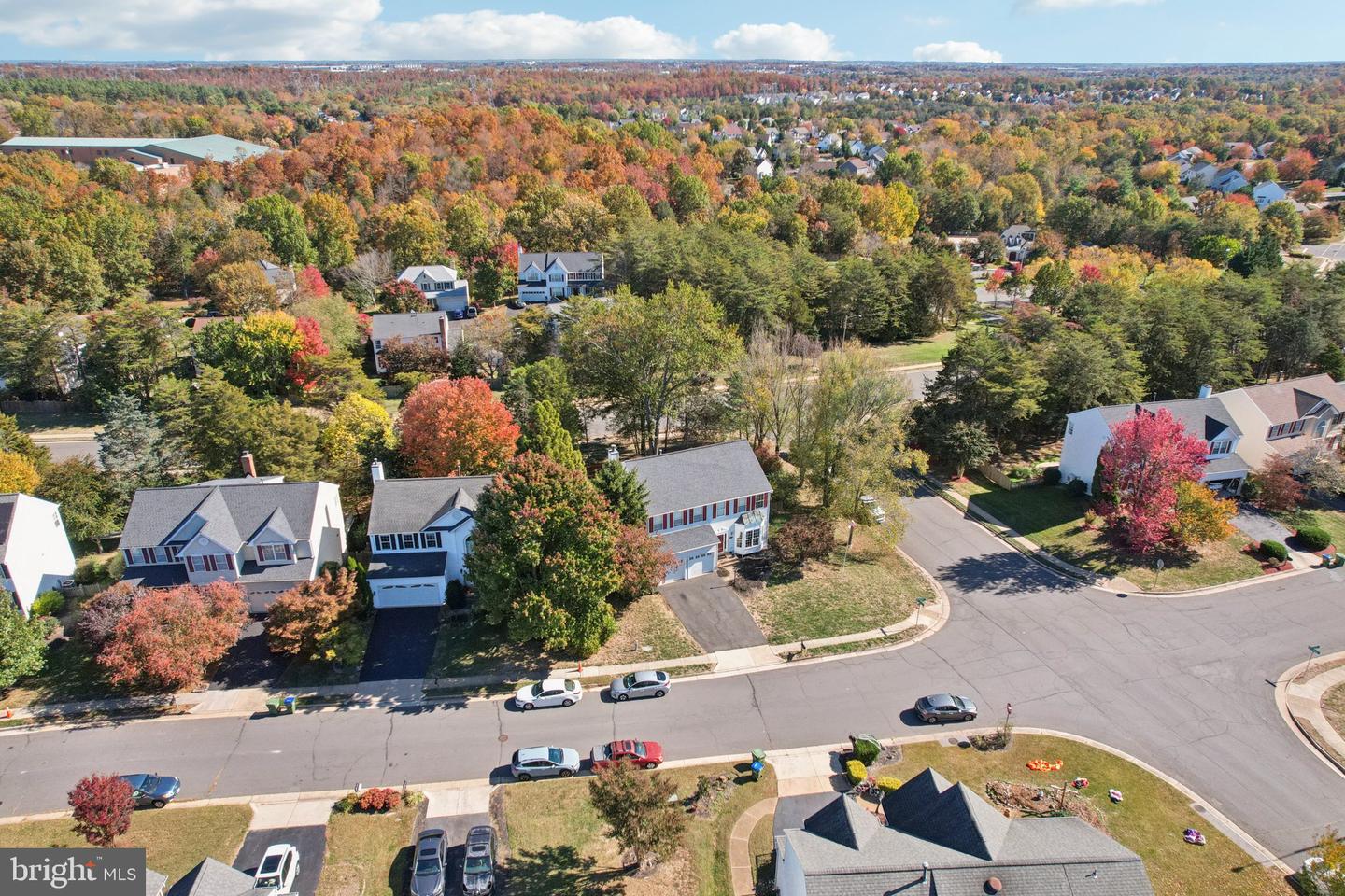 9101 SAINSBURY CT, BRISTOW, Virginia 20136, 5 Bedrooms Bedrooms, ,3 BathroomsBathrooms,Residential,For sale,9101 SAINSBURY CT,VAPW2106428 MLS # VAPW2106428 9101 SAINSBURY CT, BRISTOW, Virginia 20136, 5 Bedrooms Bedrooms, ,3 BathroomsBathrooms,Residential,For sale,9101 SAINSBURY CT,VAPW2106428 MLS # VAPW2106428