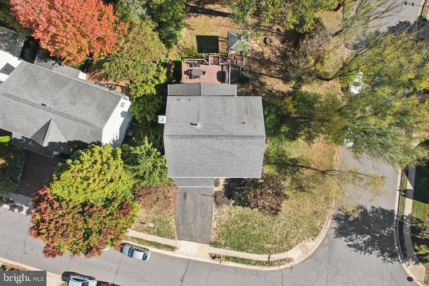 9101 SAINSBURY CT, BRISTOW, Virginia 20136, 5 Bedrooms Bedrooms, ,3 BathroomsBathrooms,Residential,For sale,9101 SAINSBURY CT,VAPW2106428 MLS # VAPW2106428 9101 SAINSBURY CT, BRISTOW, Virginia 20136, 5 Bedrooms Bedrooms, ,3 BathroomsBathrooms,Residential,For sale,9101 SAINSBURY CT,VAPW2106428 MLS # VAPW2106428