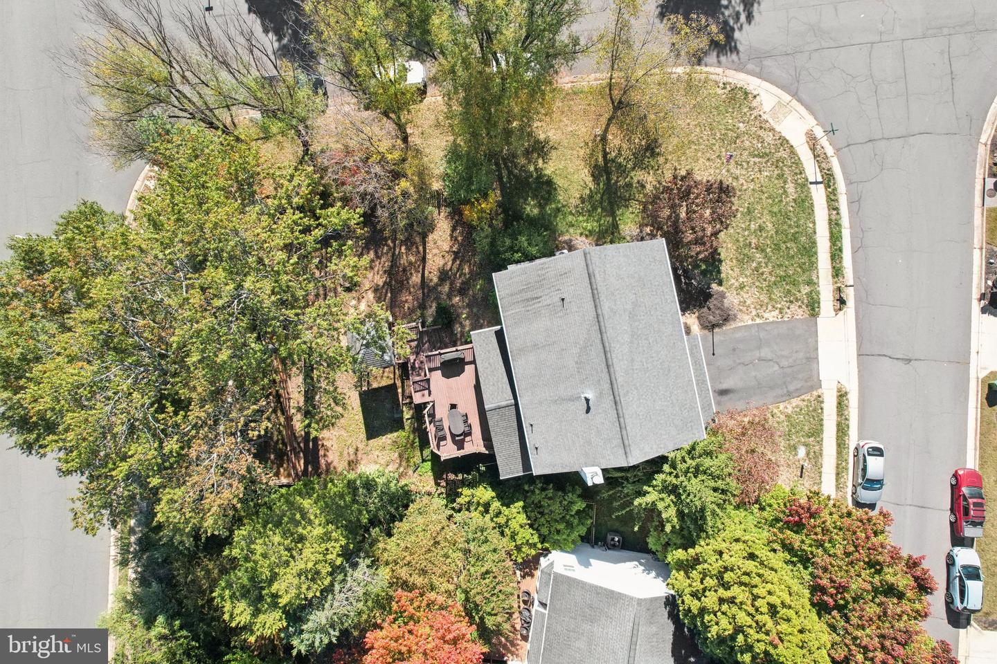 9101 SAINSBURY CT, BRISTOW, Virginia 20136, 5 Bedrooms Bedrooms, ,3 BathroomsBathrooms,Residential,For sale,9101 SAINSBURY CT,VAPW2106428 MLS # VAPW2106428 9101 SAINSBURY CT, BRISTOW, Virginia 20136, 5 Bedrooms Bedrooms, ,3 BathroomsBathrooms,Residential,For sale,9101 SAINSBURY CT,VAPW2106428 MLS # VAPW2106428