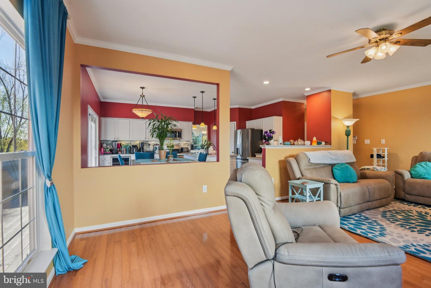 9101 SAINSBURY CT, BRISTOW, Virginia 20136, 5 Bedrooms Bedrooms, ,3 BathroomsBathrooms,Residential,For sale,9101 SAINSBURY CT,VAPW2106428 MLS # VAPW2106428 9101 SAINSBURY CT, BRISTOW, Virginia 20136, 5 Bedrooms Bedrooms, ,3 BathroomsBathrooms,Residential,For sale,9101 SAINSBURY CT,VAPW2106428 MLS # VAPW2106428