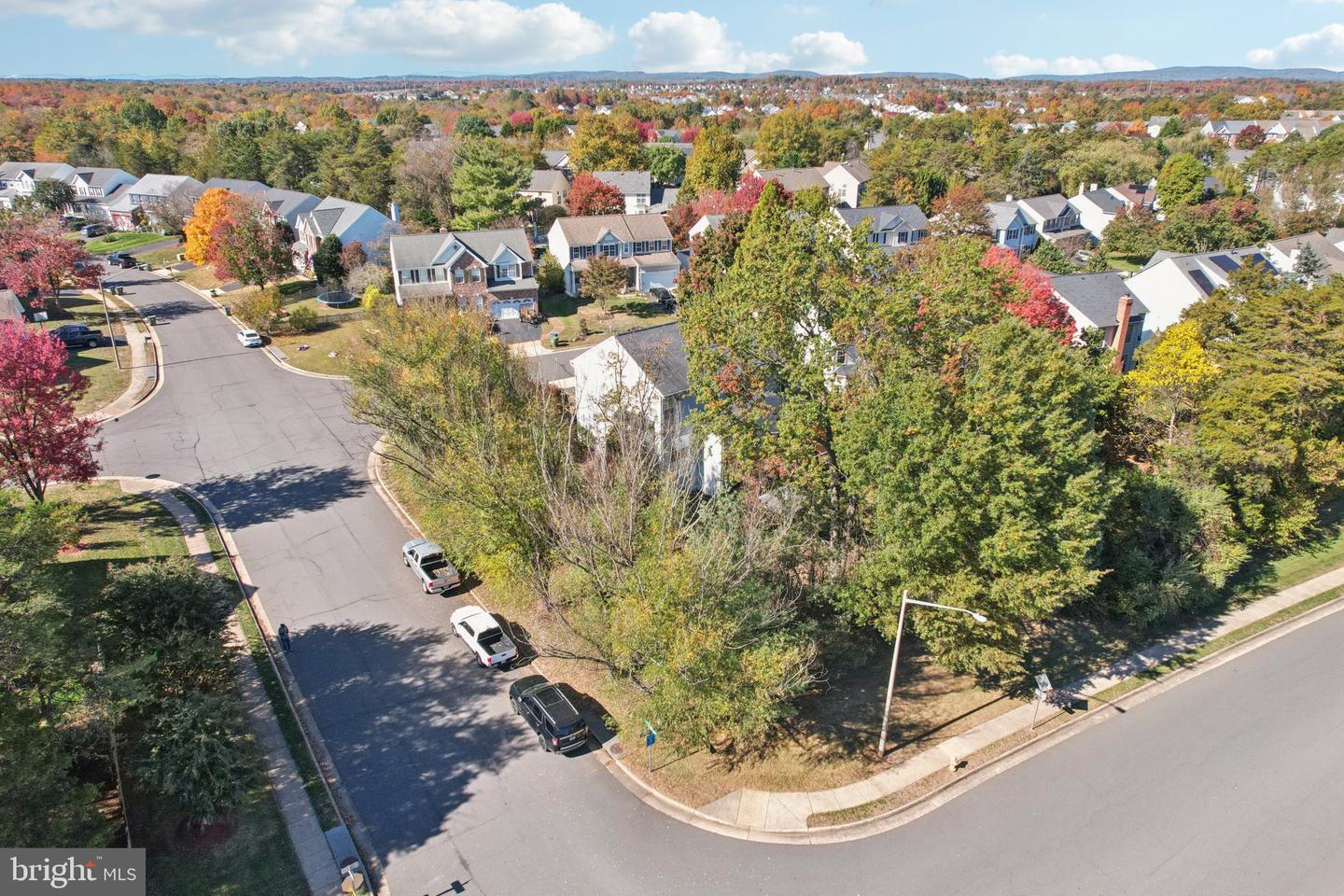 9101 SAINSBURY CT, BRISTOW, Virginia 20136, 5 Bedrooms Bedrooms, ,3 BathroomsBathrooms,Residential,For sale,9101 SAINSBURY CT,VAPW2106428 MLS # VAPW2106428 9101 SAINSBURY CT, BRISTOW, Virginia 20136, 5 Bedrooms Bedrooms, ,3 BathroomsBathrooms,Residential,For sale,9101 SAINSBURY CT,VAPW2106428 MLS # VAPW2106428