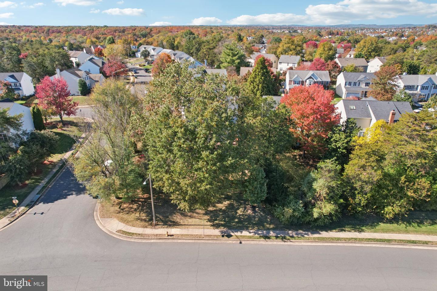 9101 SAINSBURY CT, BRISTOW, Virginia 20136, 5 Bedrooms Bedrooms, ,3 BathroomsBathrooms,Residential,For sale,9101 SAINSBURY CT,VAPW2106428 MLS # VAPW2106428 9101 SAINSBURY CT, BRISTOW, Virginia 20136, 5 Bedrooms Bedrooms, ,3 BathroomsBathrooms,Residential,For sale,9101 SAINSBURY CT,VAPW2106428 MLS # VAPW2106428