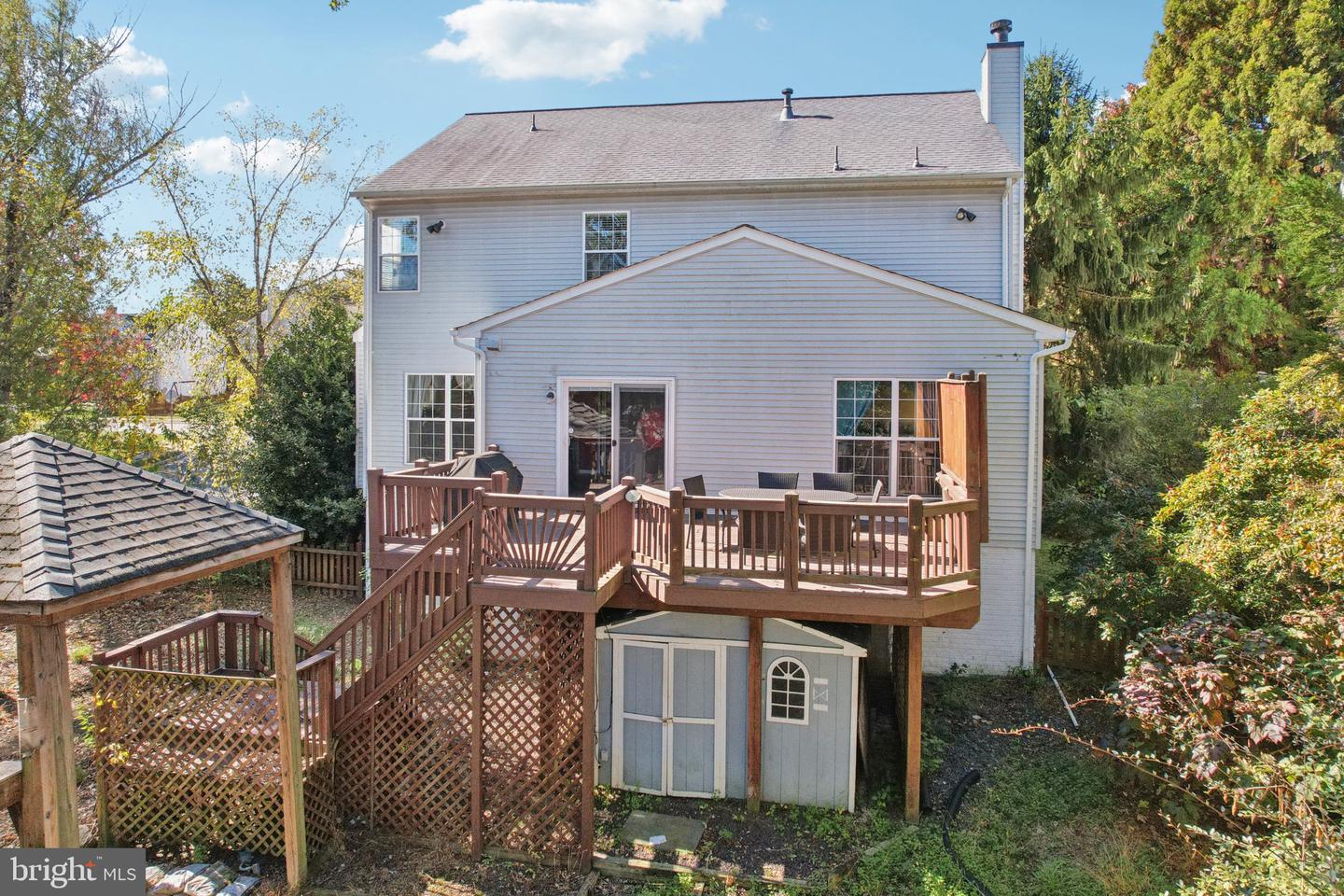 9101 SAINSBURY CT, BRISTOW, Virginia 20136, 5 Bedrooms Bedrooms, ,3 BathroomsBathrooms,Residential,For sale,9101 SAINSBURY CT,VAPW2106428 MLS # VAPW2106428 9101 SAINSBURY CT, BRISTOW, Virginia 20136, 5 Bedrooms Bedrooms, ,3 BathroomsBathrooms,Residential,For sale,9101 SAINSBURY CT,VAPW2106428 MLS # VAPW2106428