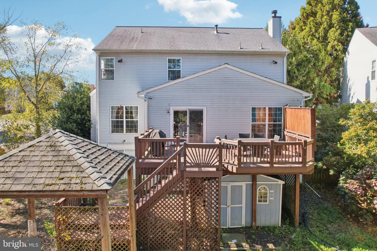 9101 SAINSBURY CT, BRISTOW, Virginia 20136, 5 Bedrooms Bedrooms, ,3 BathroomsBathrooms,Residential,For sale,9101 SAINSBURY CT,VAPW2106428 MLS # VAPW2106428 9101 SAINSBURY CT, BRISTOW, Virginia 20136, 5 Bedrooms Bedrooms, ,3 BathroomsBathrooms,Residential,For sale,9101 SAINSBURY CT,VAPW2106428 MLS # VAPW2106428