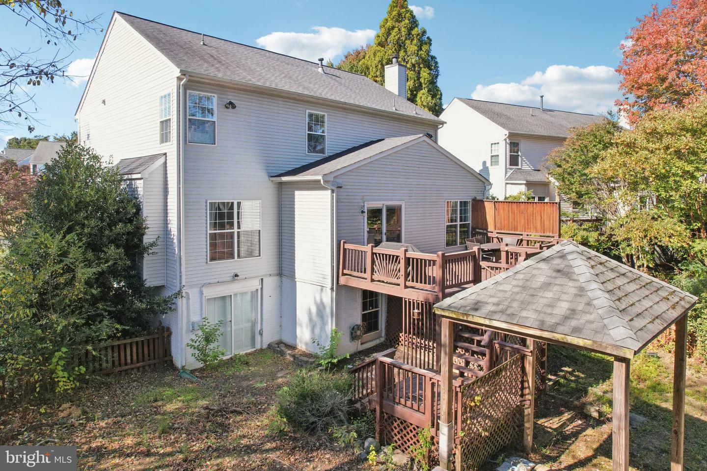 9101 SAINSBURY CT, BRISTOW, Virginia 20136, 5 Bedrooms Bedrooms, ,3 BathroomsBathrooms,Residential,For sale,9101 SAINSBURY CT,VAPW2106428 MLS # VAPW2106428 9101 SAINSBURY CT, BRISTOW, Virginia 20136, 5 Bedrooms Bedrooms, ,3 BathroomsBathrooms,Residential,For sale,9101 SAINSBURY CT,VAPW2106428 MLS # VAPW2106428