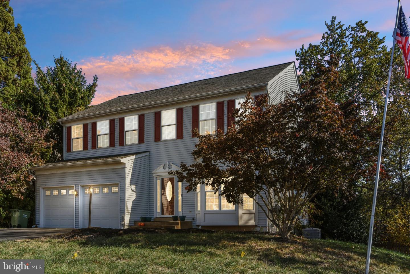 9101 SAINSBURY CT, BRISTOW, Virginia 20136, 5 Bedrooms Bedrooms, ,3 BathroomsBathrooms,Residential,For sale,9101 SAINSBURY CT,VAPW2106428 MLS # VAPW2106428 9101 SAINSBURY CT, BRISTOW, Virginia 20136, 5 Bedrooms Bedrooms, ,3 BathroomsBathrooms,Residential,For sale,9101 SAINSBURY CT,VAPW2106428 MLS # VAPW2106428