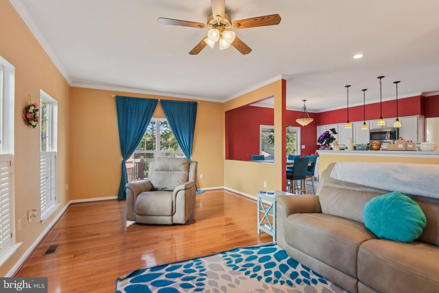 9101 SAINSBURY CT, BRISTOW, Virginia 20136, 5 Bedrooms Bedrooms, ,3 BathroomsBathrooms,Residential,For sale,9101 SAINSBURY CT,VAPW2106428 MLS # VAPW2106428 9101 SAINSBURY CT, BRISTOW, Virginia 20136, 5 Bedrooms Bedrooms, ,3 BathroomsBathrooms,Residential,For sale,9101 SAINSBURY CT,VAPW2106428 MLS # VAPW2106428