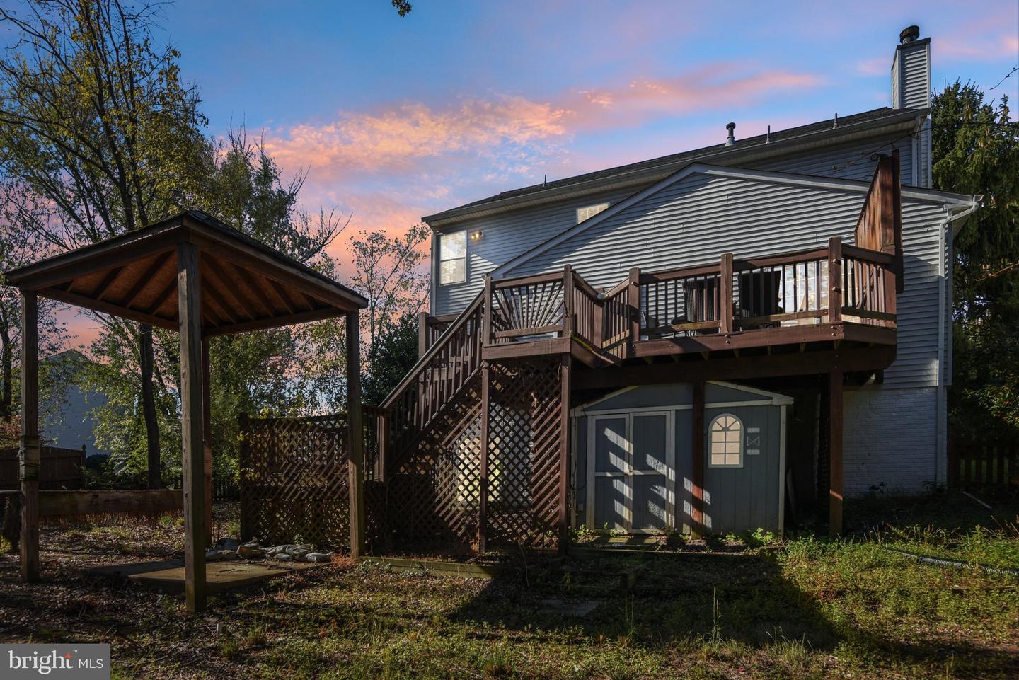 9101 SAINSBURY CT, BRISTOW, Virginia 20136, 5 Bedrooms Bedrooms, ,3 BathroomsBathrooms,Residential,For sale,9101 SAINSBURY CT,VAPW2106428 MLS # VAPW2106428 9101 SAINSBURY CT, BRISTOW, Virginia 20136, 5 Bedrooms Bedrooms, ,3 BathroomsBathrooms,Residential,For sale,9101 SAINSBURY CT,VAPW2106428 MLS # VAPW2106428