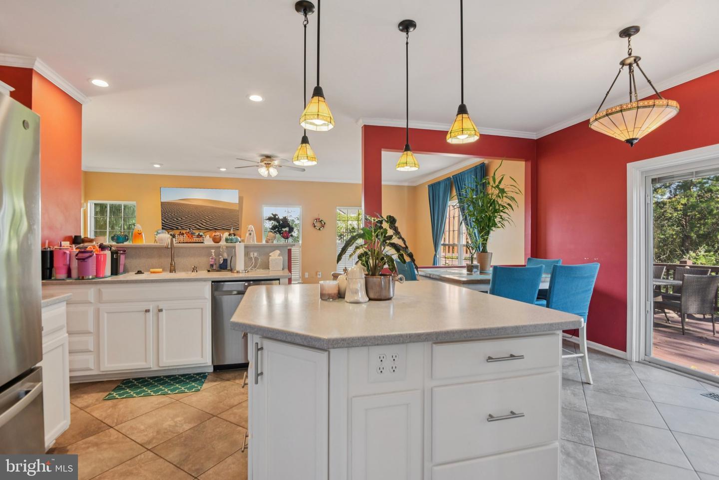 9101 SAINSBURY CT, BRISTOW, Virginia 20136, 5 Bedrooms Bedrooms, ,3 BathroomsBathrooms,Residential,For sale,9101 SAINSBURY CT,VAPW2106428 MLS # VAPW2106428 9101 SAINSBURY CT, BRISTOW, Virginia 20136, 5 Bedrooms Bedrooms, ,3 BathroomsBathrooms,Residential,For sale,9101 SAINSBURY CT,VAPW2106428 MLS # VAPW2106428