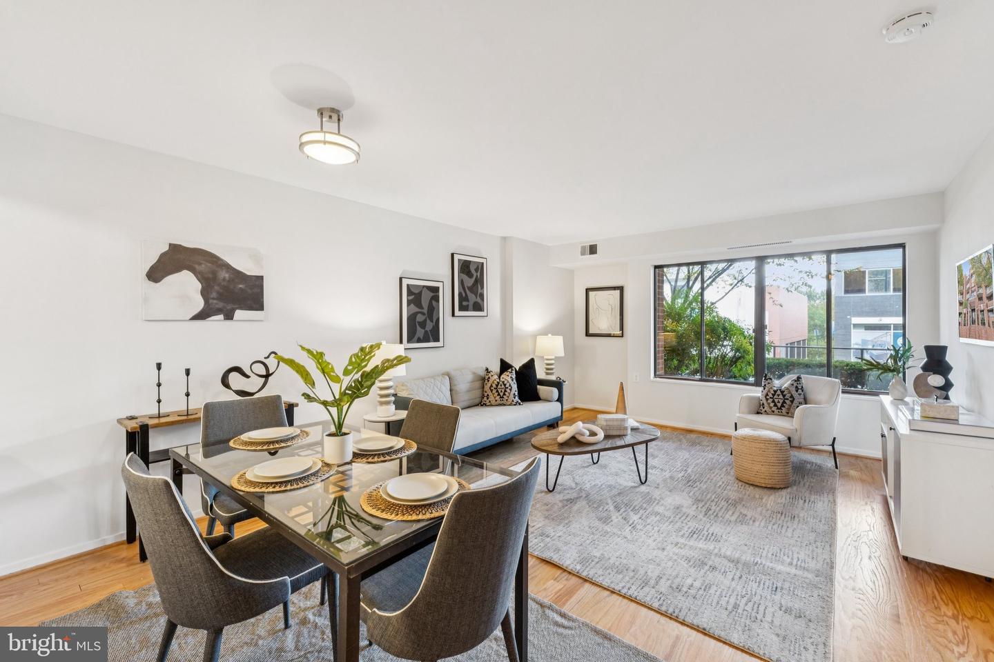 2320 WISCONSIN AVE NW #105, WASHINGTON, District Of Columbia 20007, 1 Bedroom Bedrooms, ,1 BathroomBathrooms,Residential,For sale,2320 WISCONSIN AVE NW #105,DCDC2228078 MLS # DCDC2228078 2320 WISCONSIN AVE NW #105, WASHINGTON, District Of Columbia 20007, 1 Bedroom Bedrooms, ,1 BathroomBathrooms,Residential,For sale,2320 WISCONSIN AVE NW #105,DCDC2228078 MLS # DCDC2228078