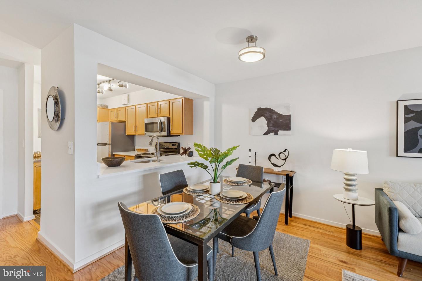 2320 WISCONSIN AVE NW #105, WASHINGTON, District Of Columbia 20007, 1 Bedroom Bedrooms, ,1 BathroomBathrooms,Residential,For sale,2320 WISCONSIN AVE NW #105,DCDC2228078 MLS # DCDC2228078 2320 WISCONSIN AVE NW #105, WASHINGTON, District Of Columbia 20007, 1 Bedroom Bedrooms, ,1 BathroomBathrooms,Residential,For sale,2320 WISCONSIN AVE NW #105,DCDC2228078 MLS # DCDC2228078