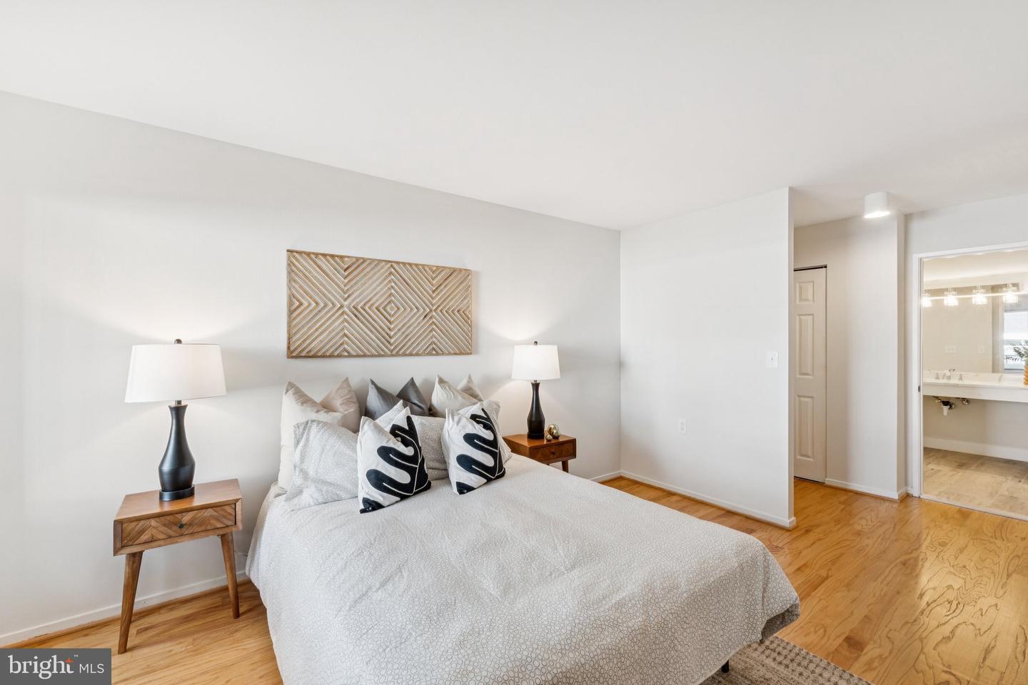 2320 WISCONSIN AVE NW #105, WASHINGTON, District Of Columbia 20007, 1 Bedroom Bedrooms, ,1 BathroomBathrooms,Residential,For sale,2320 WISCONSIN AVE NW #105,DCDC2228078 MLS # DCDC2228078 2320 WISCONSIN AVE NW #105, WASHINGTON, District Of Columbia 20007, 1 Bedroom Bedrooms, ,1 BathroomBathrooms,Residential,For sale,2320 WISCONSIN AVE NW #105,DCDC2228078 MLS # DCDC2228078