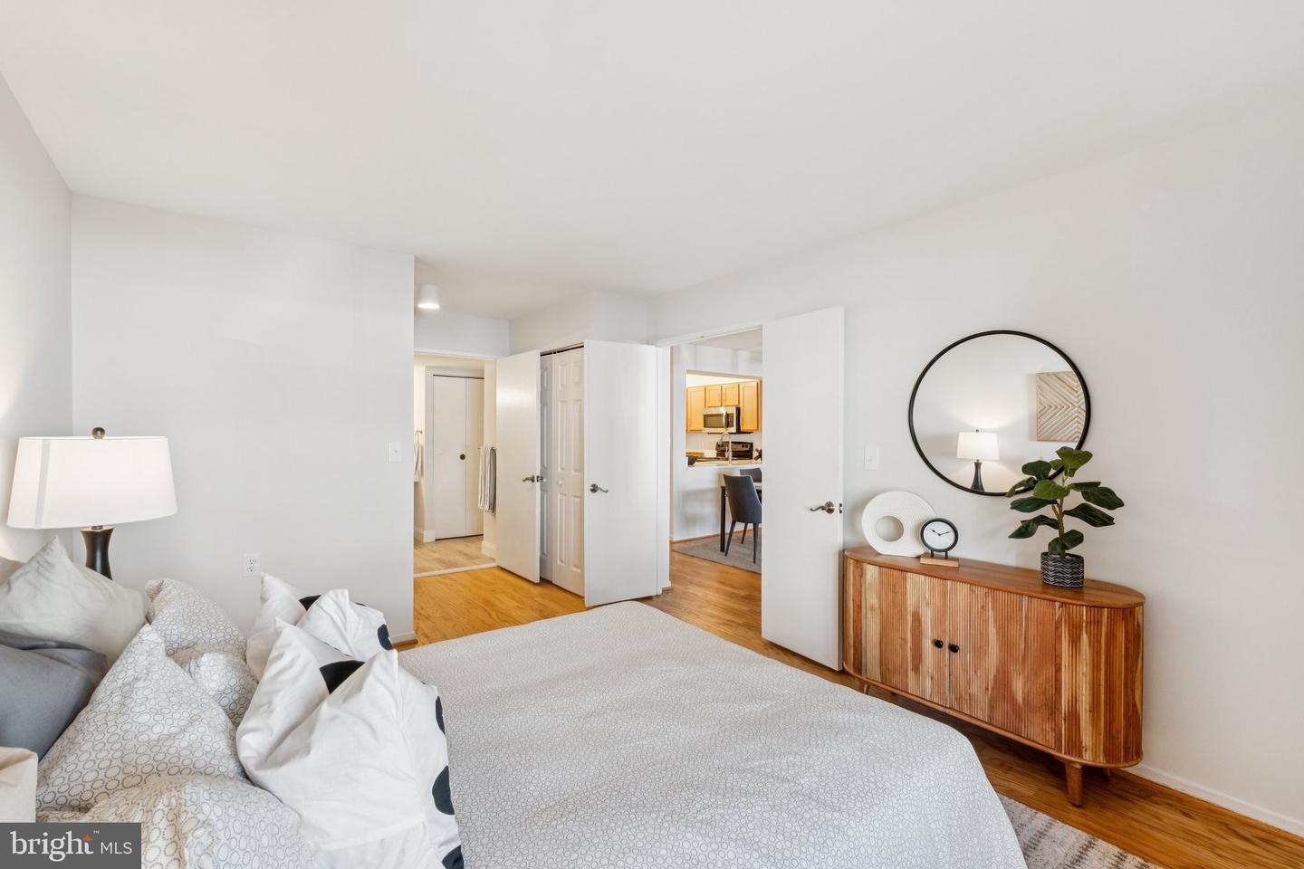 2320 WISCONSIN AVE NW #105, WASHINGTON, District Of Columbia 20007, 1 Bedroom Bedrooms, ,1 BathroomBathrooms,Residential,For sale,2320 WISCONSIN AVE NW #105,DCDC2228078 MLS # DCDC2228078 2320 WISCONSIN AVE NW #105, WASHINGTON, District Of Columbia 20007, 1 Bedroom Bedrooms, ,1 BathroomBathrooms,Residential,For sale,2320 WISCONSIN AVE NW #105,DCDC2228078 MLS # DCDC2228078