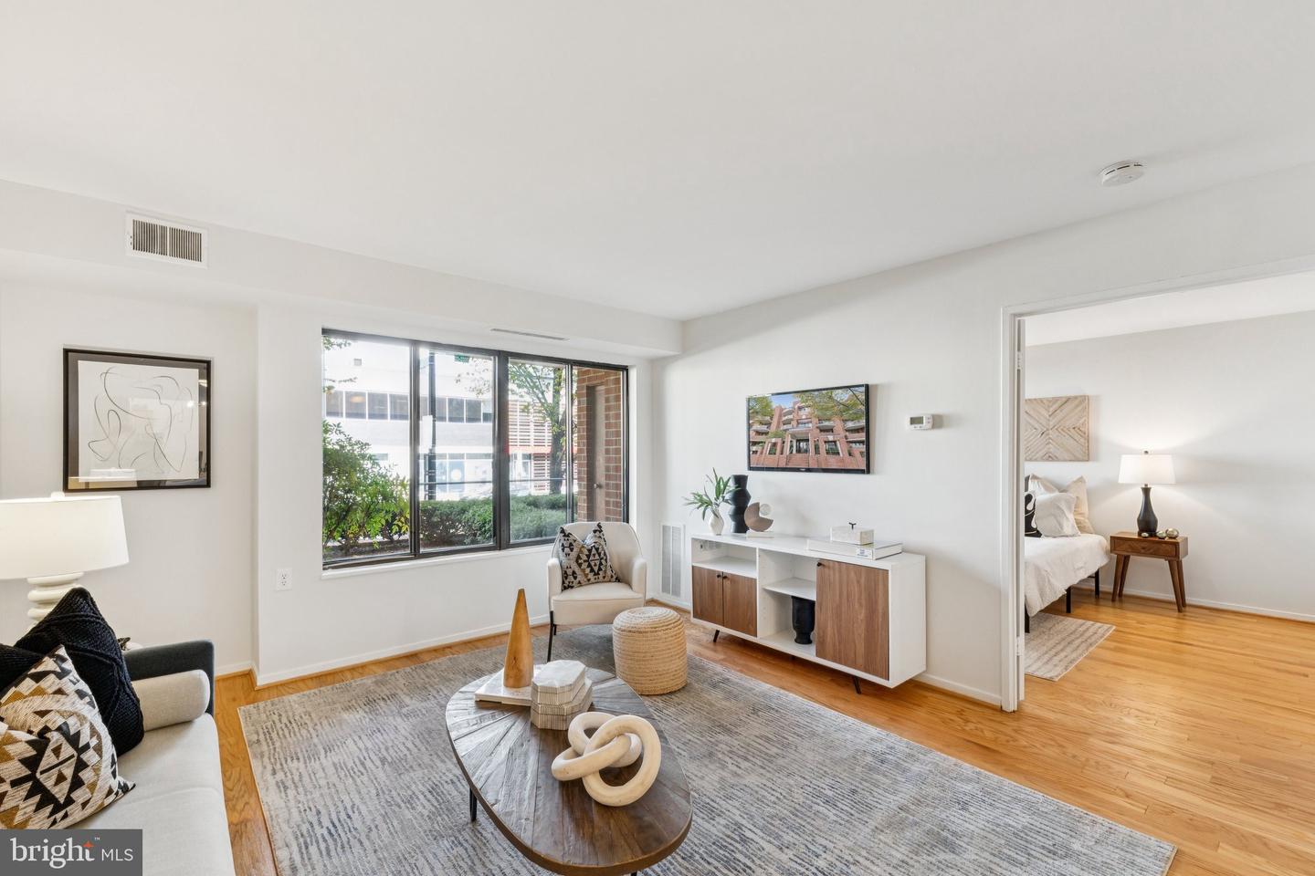 2320 WISCONSIN AVE NW #105, WASHINGTON, District Of Columbia 20007, 1 Bedroom Bedrooms, ,1 BathroomBathrooms,Residential,For sale,2320 WISCONSIN AVE NW #105,DCDC2228078 MLS # DCDC2228078 2320 WISCONSIN AVE NW #105, WASHINGTON, District Of Columbia 20007, 1 Bedroom Bedrooms, ,1 BathroomBathrooms,Residential,For sale,2320 WISCONSIN AVE NW #105,DCDC2228078 MLS # DCDC2228078
