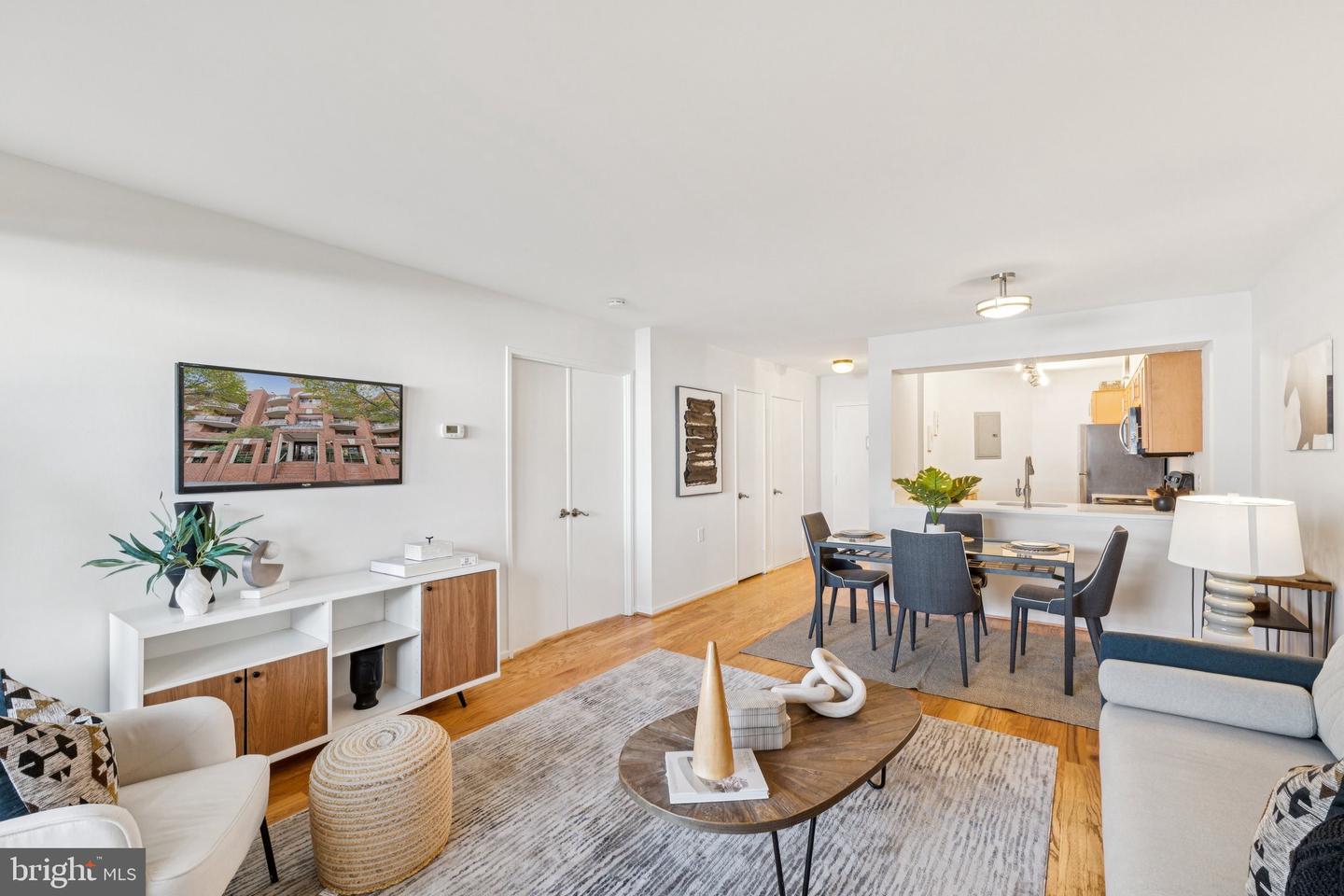2320 WISCONSIN AVE NW #105, WASHINGTON, District Of Columbia 20007, 1 Bedroom Bedrooms, ,1 BathroomBathrooms,Residential,For sale,2320 WISCONSIN AVE NW #105,DCDC2228078 MLS # DCDC2228078 2320 WISCONSIN AVE NW #105, WASHINGTON, District Of Columbia 20007, 1 Bedroom Bedrooms, ,1 BathroomBathrooms,Residential,For sale,2320 WISCONSIN AVE NW #105,DCDC2228078 MLS # DCDC2228078