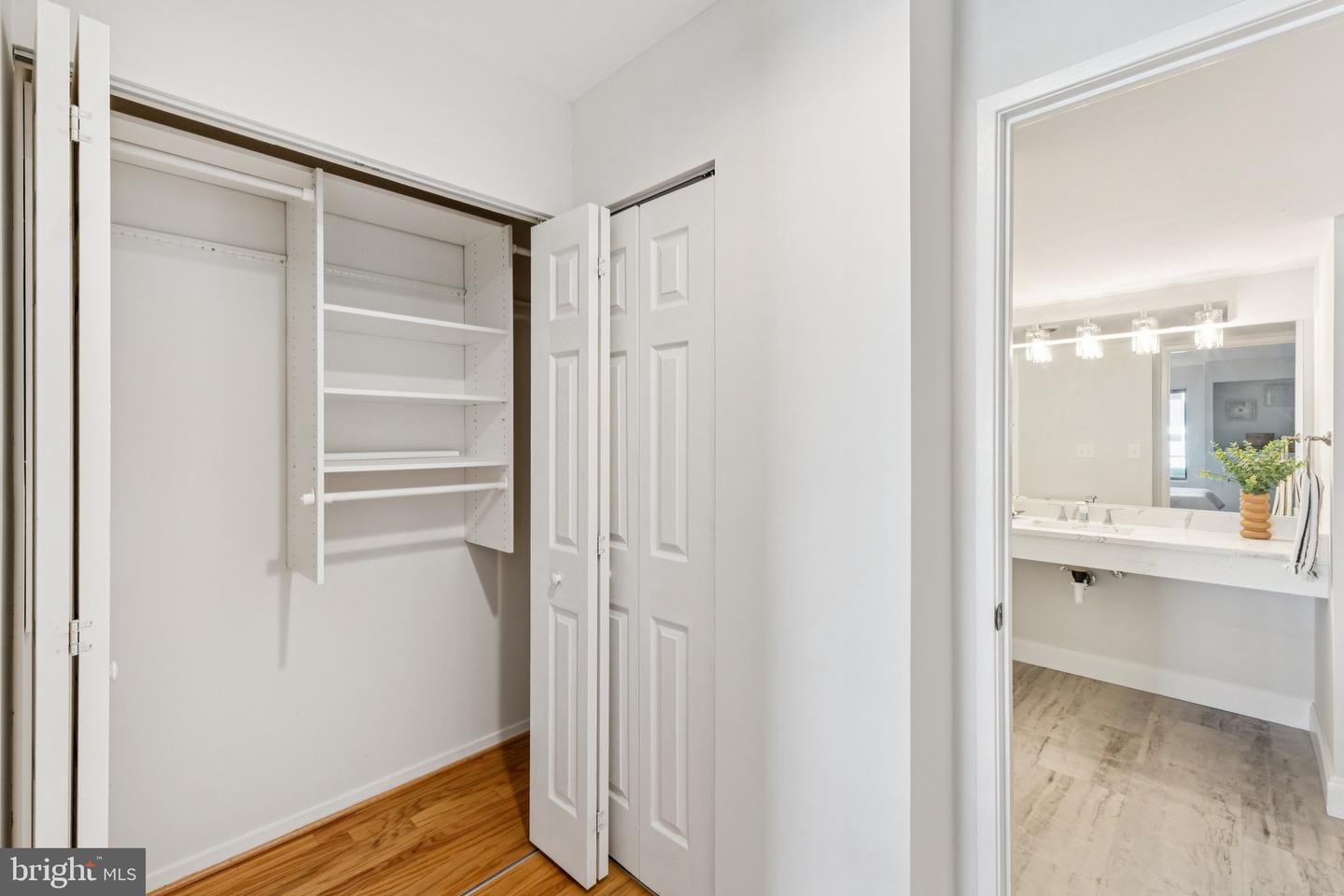 2320 WISCONSIN AVE NW #105, WASHINGTON, District Of Columbia 20007, 1 Bedroom Bedrooms, ,1 BathroomBathrooms,Residential,For sale,2320 WISCONSIN AVE NW #105,DCDC2228078 MLS # DCDC2228078 2320 WISCONSIN AVE NW #105, WASHINGTON, District Of Columbia 20007, 1 Bedroom Bedrooms, ,1 BathroomBathrooms,Residential,For sale,2320 WISCONSIN AVE NW #105,DCDC2228078 MLS # DCDC2228078