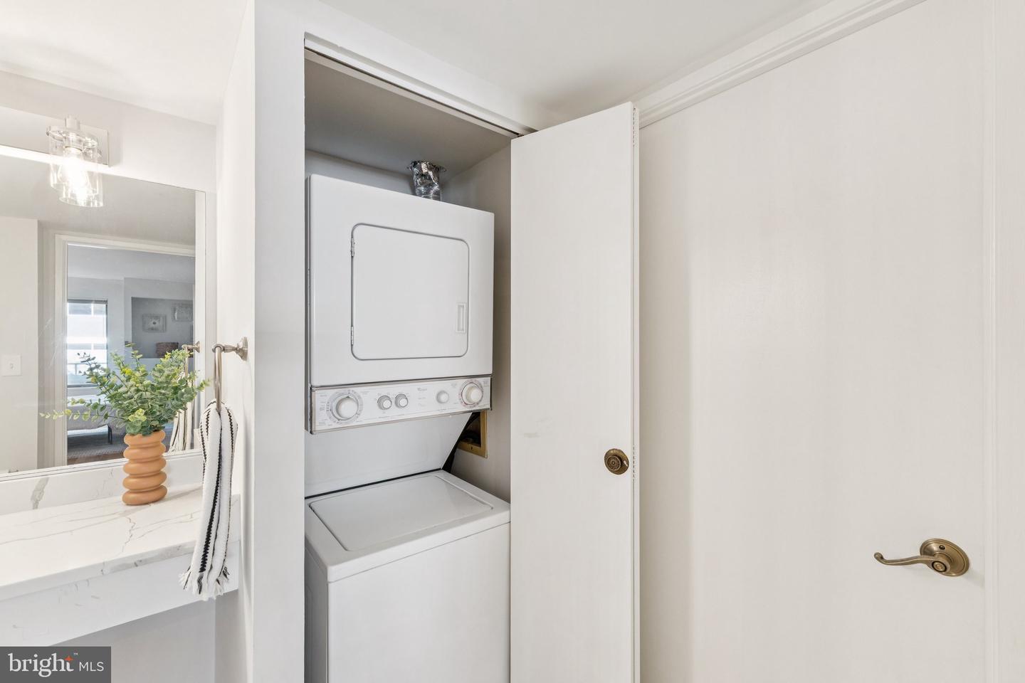 2320 WISCONSIN AVE NW #105, WASHINGTON, District Of Columbia 20007, 1 Bedroom Bedrooms, ,1 BathroomBathrooms,Residential,For sale,2320 WISCONSIN AVE NW #105,DCDC2228078 MLS # DCDC2228078 2320 WISCONSIN AVE NW #105, WASHINGTON, District Of Columbia 20007, 1 Bedroom Bedrooms, ,1 BathroomBathrooms,Residential,For sale,2320 WISCONSIN AVE NW #105,DCDC2228078 MLS # DCDC2228078