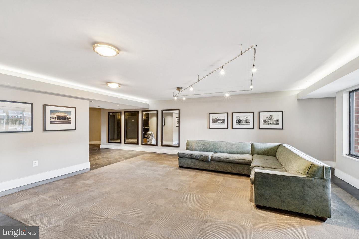 2320 WISCONSIN AVE NW #105, WASHINGTON, District Of Columbia 20007, 1 Bedroom Bedrooms, ,1 BathroomBathrooms,Residential,For sale,2320 WISCONSIN AVE NW #105,DCDC2228078 MLS # DCDC2228078 2320 WISCONSIN AVE NW #105, WASHINGTON, District Of Columbia 20007, 1 Bedroom Bedrooms, ,1 BathroomBathrooms,Residential,For sale,2320 WISCONSIN AVE NW #105,DCDC2228078 MLS # DCDC2228078
