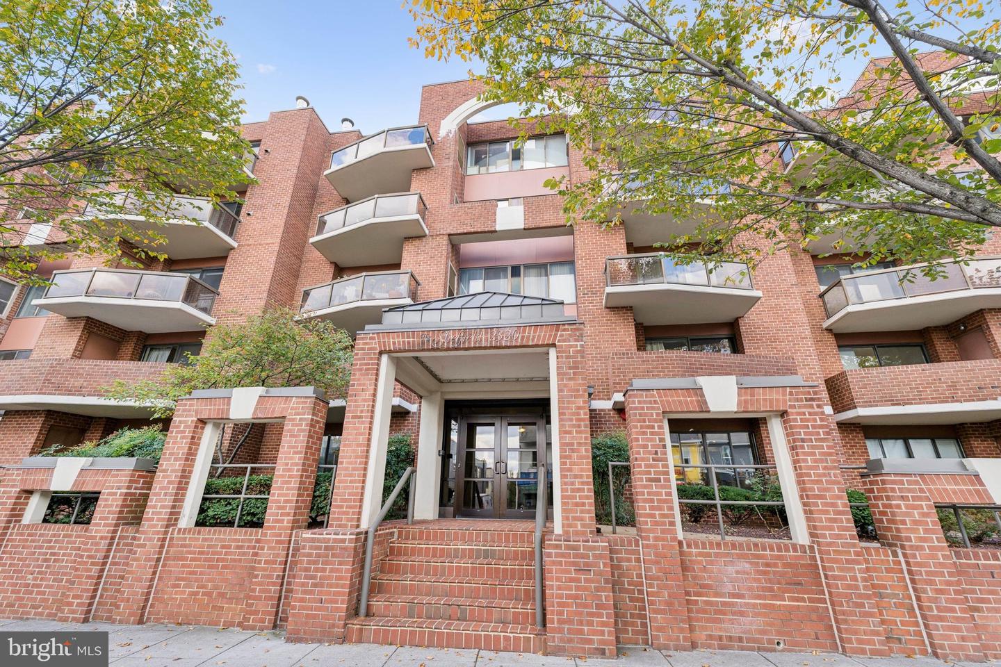 2320 WISCONSIN AVE NW #105, WASHINGTON, District Of Columbia 20007, 1 Bedroom Bedrooms, ,1 BathroomBathrooms,Residential,For sale,2320 WISCONSIN AVE NW #105,DCDC2228078 MLS # DCDC2228078 2320 WISCONSIN AVE NW #105, WASHINGTON, District Of Columbia 20007, 1 Bedroom Bedrooms, ,1 BathroomBathrooms,Residential,For sale,2320 WISCONSIN AVE NW #105,DCDC2228078 MLS # DCDC2228078