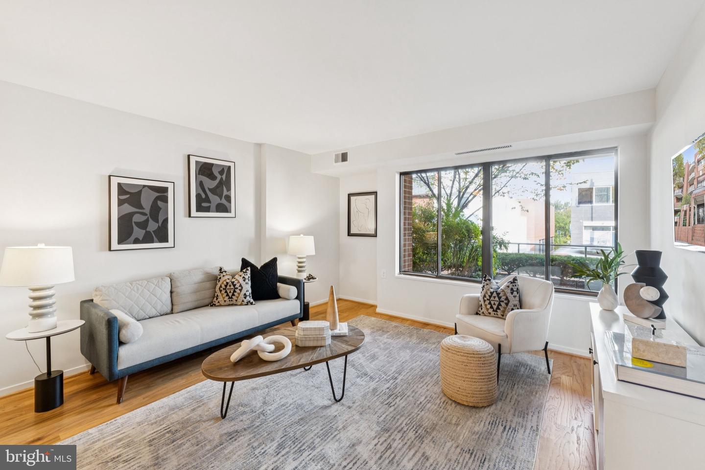 2320 WISCONSIN AVE NW #105, WASHINGTON, District Of Columbia 20007, 1 Bedroom Bedrooms, ,1 BathroomBathrooms,Residential,For sale,2320 WISCONSIN AVE NW #105,DCDC2228078 MLS # DCDC2228078 2320 WISCONSIN AVE NW #105, WASHINGTON, District Of Columbia 20007, 1 Bedroom Bedrooms, ,1 BathroomBathrooms,Residential,For sale,2320 WISCONSIN AVE NW #105,DCDC2228078 MLS # DCDC2228078