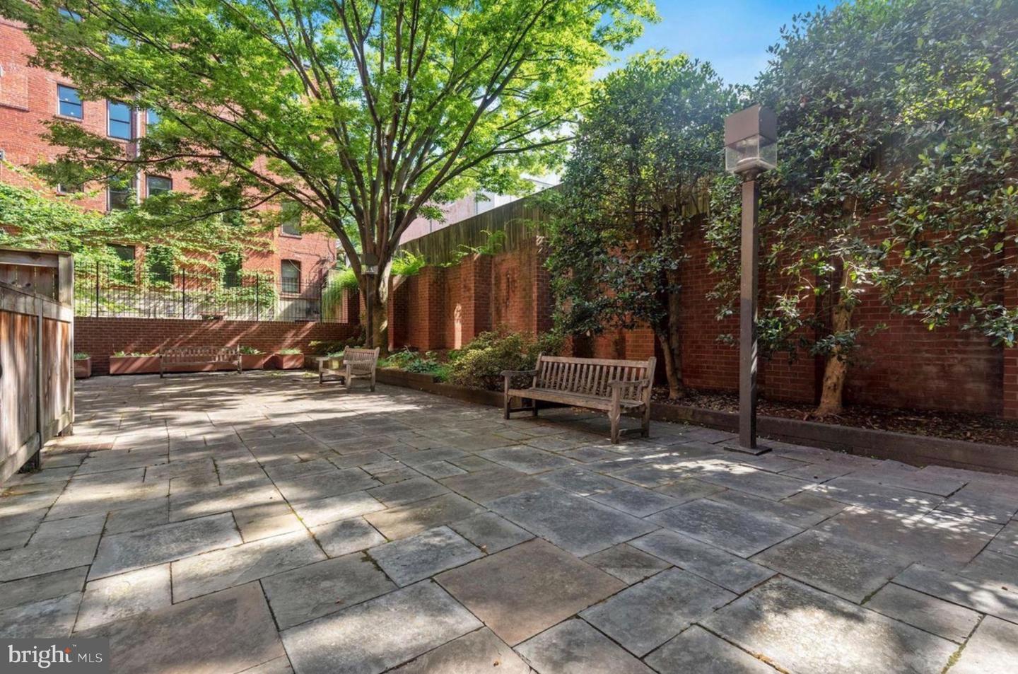 2320 WISCONSIN AVE NW #105, WASHINGTON, District Of Columbia 20007, 1 Bedroom Bedrooms, ,1 BathroomBathrooms,Residential,For sale,2320 WISCONSIN AVE NW #105,DCDC2228078 MLS # DCDC2228078 2320 WISCONSIN AVE NW #105, WASHINGTON, District Of Columbia 20007, 1 Bedroom Bedrooms, ,1 BathroomBathrooms,Residential,For sale,2320 WISCONSIN AVE NW #105,DCDC2228078 MLS # DCDC2228078