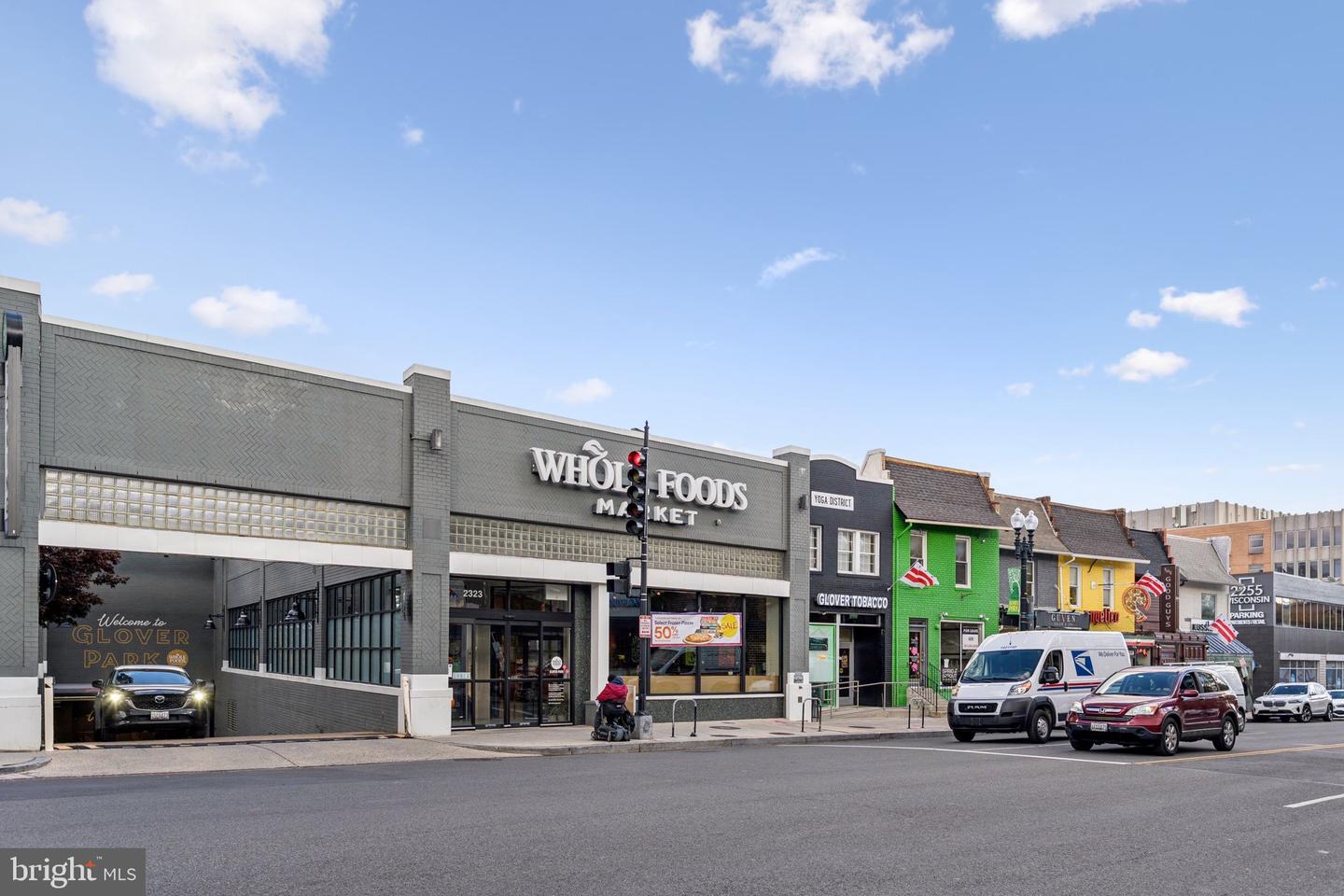 2320 WISCONSIN AVE NW #105, WASHINGTON, District Of Columbia 20007, 1 Bedroom Bedrooms, ,1 BathroomBathrooms,Residential,For sale,2320 WISCONSIN AVE NW #105,DCDC2228078 MLS # DCDC2228078 2320 WISCONSIN AVE NW #105, WASHINGTON, District Of Columbia 20007, 1 Bedroom Bedrooms, ,1 BathroomBathrooms,Residential,For sale,2320 WISCONSIN AVE NW #105,DCDC2228078 MLS # DCDC2228078