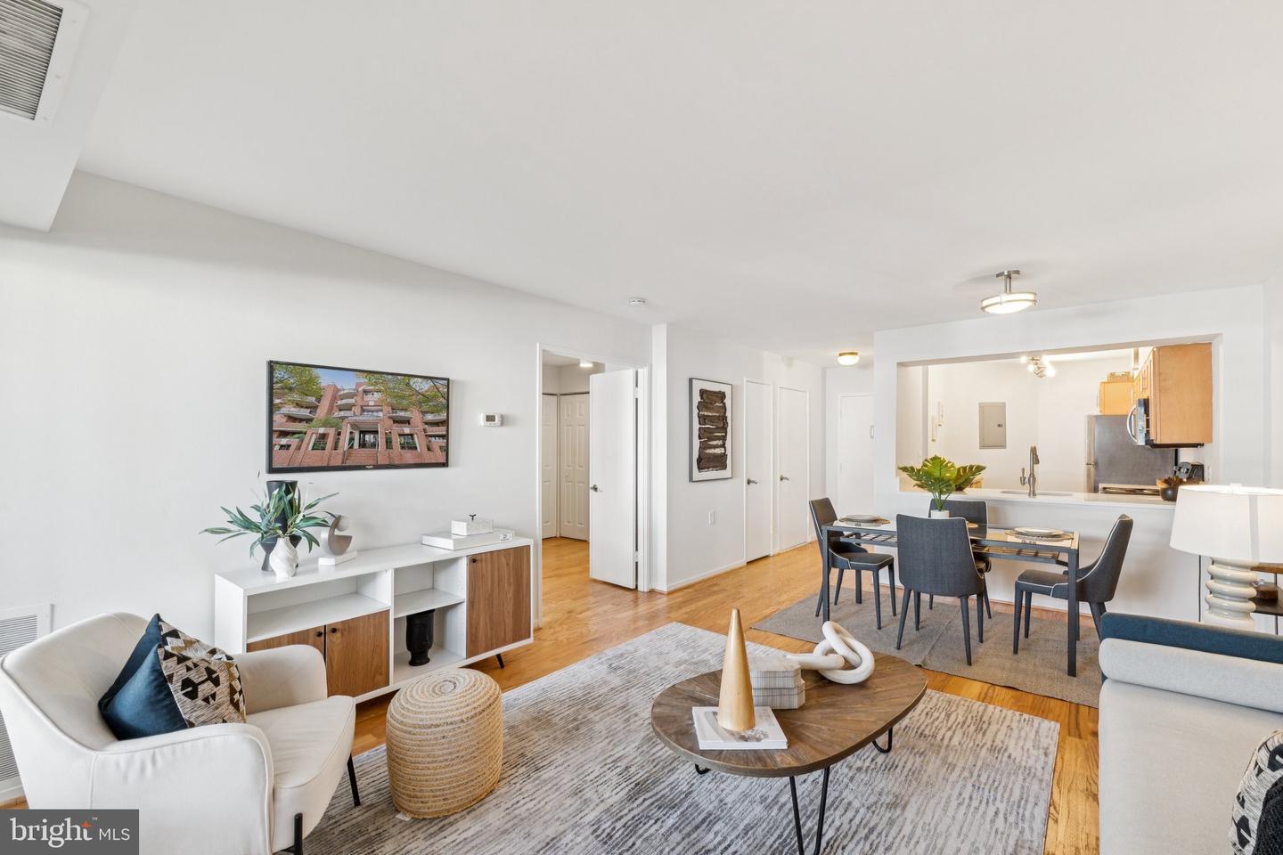 2320 WISCONSIN AVE NW #105, WASHINGTON, District Of Columbia 20007, 1 Bedroom Bedrooms, ,1 BathroomBathrooms,Residential,For sale,2320 WISCONSIN AVE NW #105,DCDC2228078 MLS # DCDC2228078 2320 WISCONSIN AVE NW #105, WASHINGTON, District Of Columbia 20007, 1 Bedroom Bedrooms, ,1 BathroomBathrooms,Residential,For sale,2320 WISCONSIN AVE NW #105,DCDC2228078 MLS # DCDC2228078
