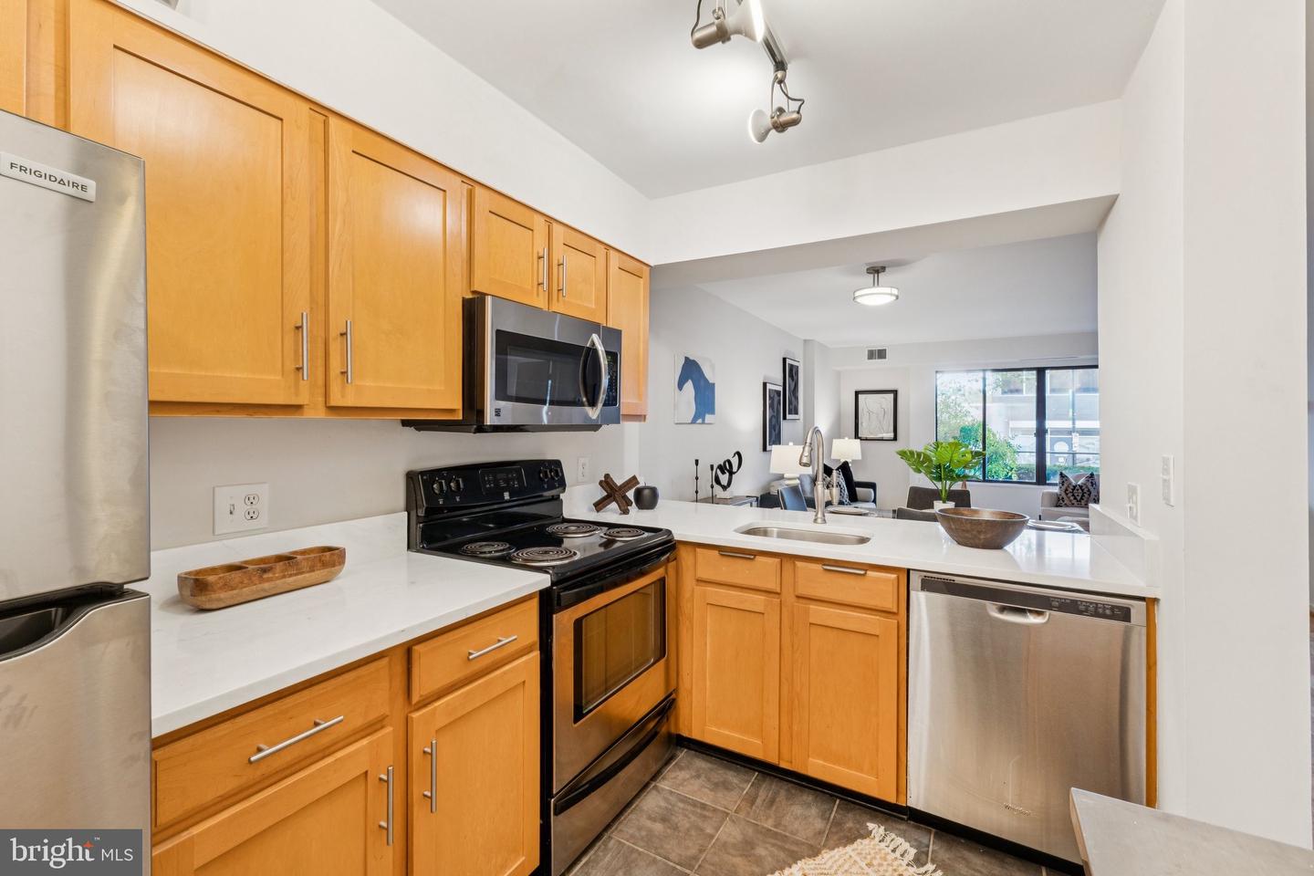 2320 WISCONSIN AVE NW #105, WASHINGTON, District Of Columbia 20007, 1 Bedroom Bedrooms, ,1 BathroomBathrooms,Residential,For sale,2320 WISCONSIN AVE NW #105,DCDC2228078 MLS # DCDC2228078 2320 WISCONSIN AVE NW #105, WASHINGTON, District Of Columbia 20007, 1 Bedroom Bedrooms, ,1 BathroomBathrooms,Residential,For sale,2320 WISCONSIN AVE NW #105,DCDC2228078 MLS # DCDC2228078