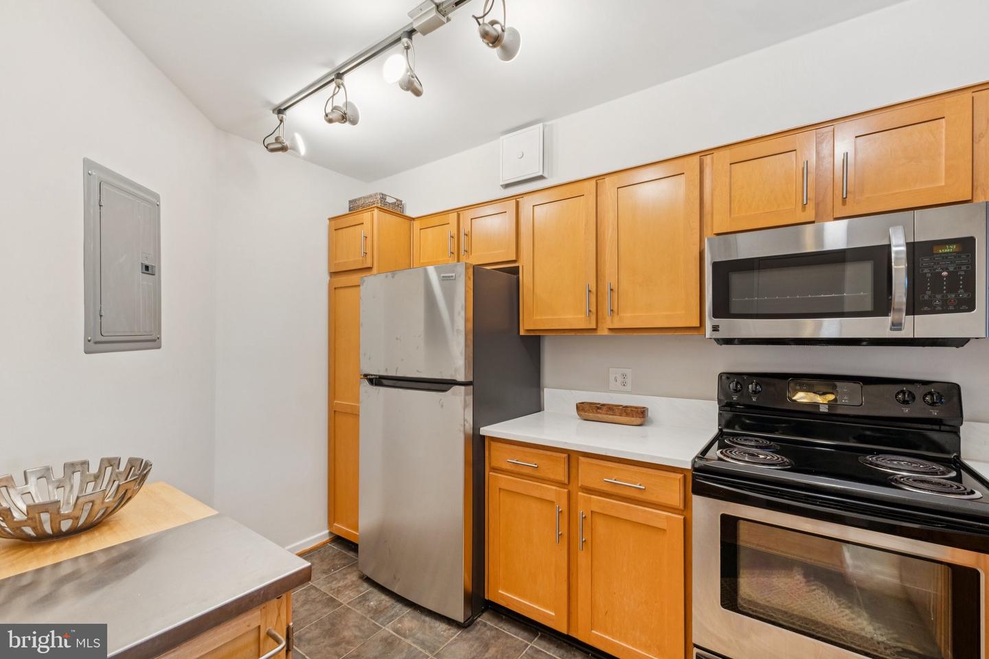 2320 WISCONSIN AVE NW #105, WASHINGTON, District Of Columbia 20007, 1 Bedroom Bedrooms, ,1 BathroomBathrooms,Residential,For sale,2320 WISCONSIN AVE NW #105,DCDC2228078 MLS # DCDC2228078 2320 WISCONSIN AVE NW #105, WASHINGTON, District Of Columbia 20007, 1 Bedroom Bedrooms, ,1 BathroomBathrooms,Residential,For sale,2320 WISCONSIN AVE NW #105,DCDC2228078 MLS # DCDC2228078