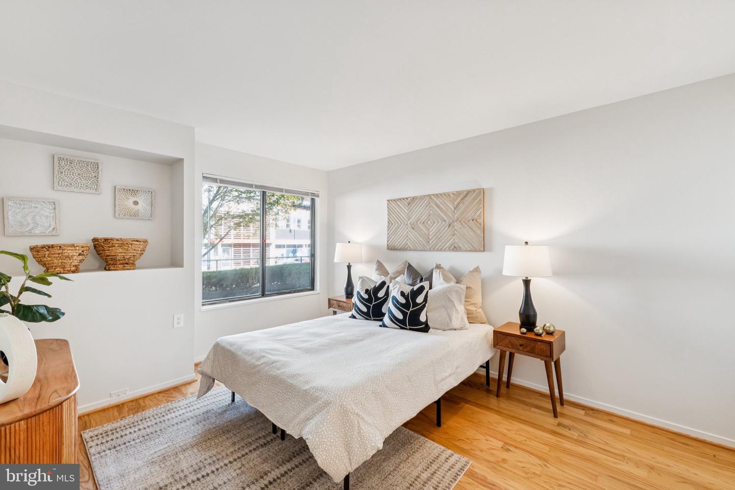 2320 WISCONSIN AVE NW #105, WASHINGTON, District Of Columbia 20007, 1 Bedroom Bedrooms, ,1 BathroomBathrooms,Residential,For sale,2320 WISCONSIN AVE NW #105,DCDC2228078 MLS # DCDC2228078 2320 WISCONSIN AVE NW #105, WASHINGTON, District Of Columbia 20007, 1 Bedroom Bedrooms, ,1 BathroomBathrooms,Residential,For sale,2320 WISCONSIN AVE NW #105,DCDC2228078 MLS # DCDC2228078