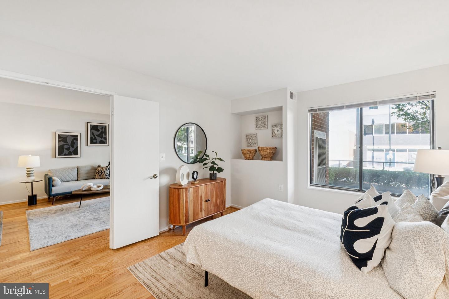 2320 WISCONSIN AVE NW #105, WASHINGTON, District Of Columbia 20007, 1 Bedroom Bedrooms, ,1 BathroomBathrooms,Residential,For sale,2320 WISCONSIN AVE NW #105,DCDC2228078 MLS # DCDC2228078 2320 WISCONSIN AVE NW #105, WASHINGTON, District Of Columbia 20007, 1 Bedroom Bedrooms, ,1 BathroomBathrooms,Residential,For sale,2320 WISCONSIN AVE NW #105,DCDC2228078 MLS # DCDC2228078