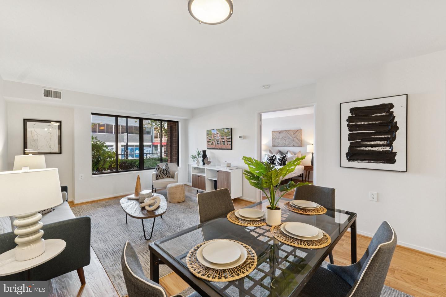 2320 WISCONSIN AVE NW #105, WASHINGTON, District Of Columbia 20007, 1 Bedroom Bedrooms, ,1 BathroomBathrooms,Residential,For sale,2320 WISCONSIN AVE NW #105,DCDC2228078 MLS # DCDC2228078 2320 WISCONSIN AVE NW #105, WASHINGTON, District Of Columbia 20007, 1 Bedroom Bedrooms, ,1 BathroomBathrooms,Residential,For sale,2320 WISCONSIN AVE NW #105,DCDC2228078 MLS # DCDC2228078