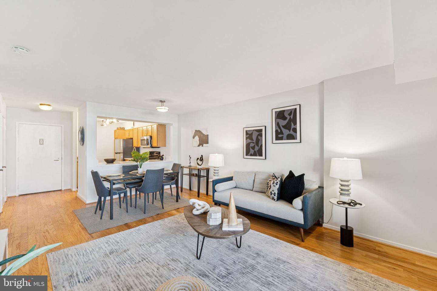2320 WISCONSIN AVE NW #105, WASHINGTON, District Of Columbia 20007, 1 Bedroom Bedrooms, ,1 BathroomBathrooms,Residential,For sale,2320 WISCONSIN AVE NW #105,DCDC2228078 MLS # DCDC2228078 2320 WISCONSIN AVE NW #105, WASHINGTON, District Of Columbia 20007, 1 Bedroom Bedrooms, ,1 BathroomBathrooms,Residential,For sale,2320 WISCONSIN AVE NW #105,DCDC2228078 MLS # DCDC2228078