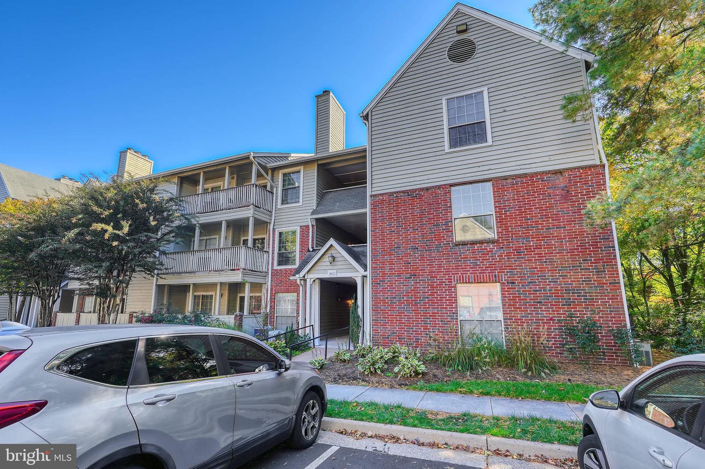 3922 PENDERVIEW DR #305, FAIRFAX, Virginia 22033, 1 Bedroom Bedrooms, ,1 BathroomBathrooms,Residential,For sale,3922 PENDERVIEW DR #305,VAFX2275460 MLS # VAFX2275460 3922 PENDERVIEW DR #305, FAIRFAX, Virginia 22033, 1 Bedroom Bedrooms, ,1 BathroomBathrooms,Residential,For sale,3922 PENDERVIEW DR #305,VAFX2275460 MLS # VAFX2275460