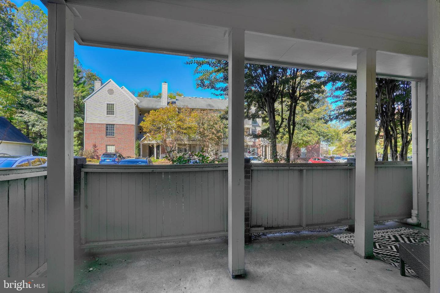 3922 PENDERVIEW DR #305, FAIRFAX, Virginia 22033, 1 Bedroom Bedrooms, ,1 BathroomBathrooms,Residential,For sale,3922 PENDERVIEW DR #305,VAFX2275460 MLS # VAFX2275460 3922 PENDERVIEW DR #305, FAIRFAX, Virginia 22033, 1 Bedroom Bedrooms, ,1 BathroomBathrooms,Residential,For sale,3922 PENDERVIEW DR #305,VAFX2275460 MLS # VAFX2275460