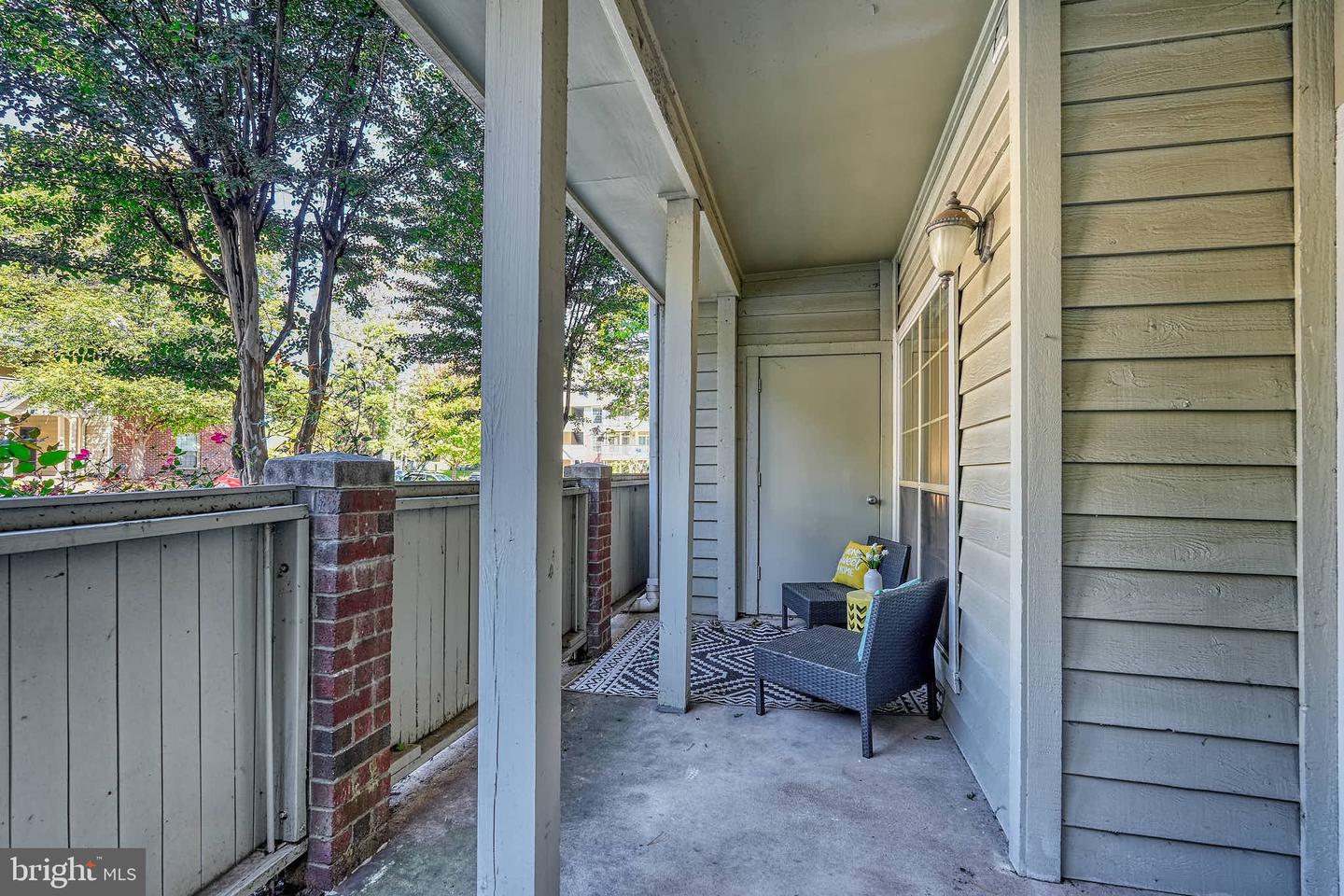 3922 PENDERVIEW DR #305, FAIRFAX, Virginia 22033, 1 Bedroom Bedrooms, ,1 BathroomBathrooms,Residential,For sale,3922 PENDERVIEW DR #305,VAFX2275460 MLS # VAFX2275460 3922 PENDERVIEW DR #305, FAIRFAX, Virginia 22033, 1 Bedroom Bedrooms, ,1 BathroomBathrooms,Residential,For sale,3922 PENDERVIEW DR #305,VAFX2275460 MLS # VAFX2275460