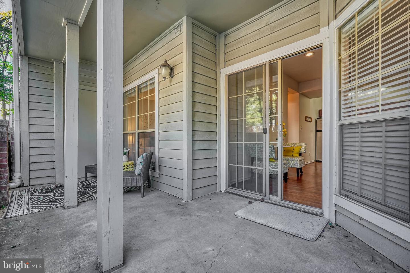 3922 PENDERVIEW DR #305, FAIRFAX, Virginia 22033, 1 Bedroom Bedrooms, ,1 BathroomBathrooms,Residential,For sale,3922 PENDERVIEW DR #305,VAFX2275460 MLS # VAFX2275460 3922 PENDERVIEW DR #305, FAIRFAX, Virginia 22033, 1 Bedroom Bedrooms, ,1 BathroomBathrooms,Residential,For sale,3922 PENDERVIEW DR #305,VAFX2275460 MLS # VAFX2275460