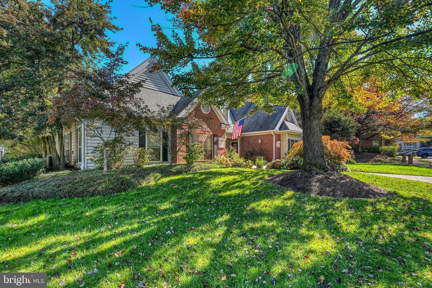 3922 PENDERVIEW DR #305, FAIRFAX, Virginia 22033, 1 Bedroom Bedrooms, ,1 BathroomBathrooms,Residential,For sale,3922 PENDERVIEW DR #305,VAFX2275460 MLS # VAFX2275460 3922 PENDERVIEW DR #305, FAIRFAX, Virginia 22033, 1 Bedroom Bedrooms, ,1 BathroomBathrooms,Residential,For sale,3922 PENDERVIEW DR #305,VAFX2275460 MLS # VAFX2275460