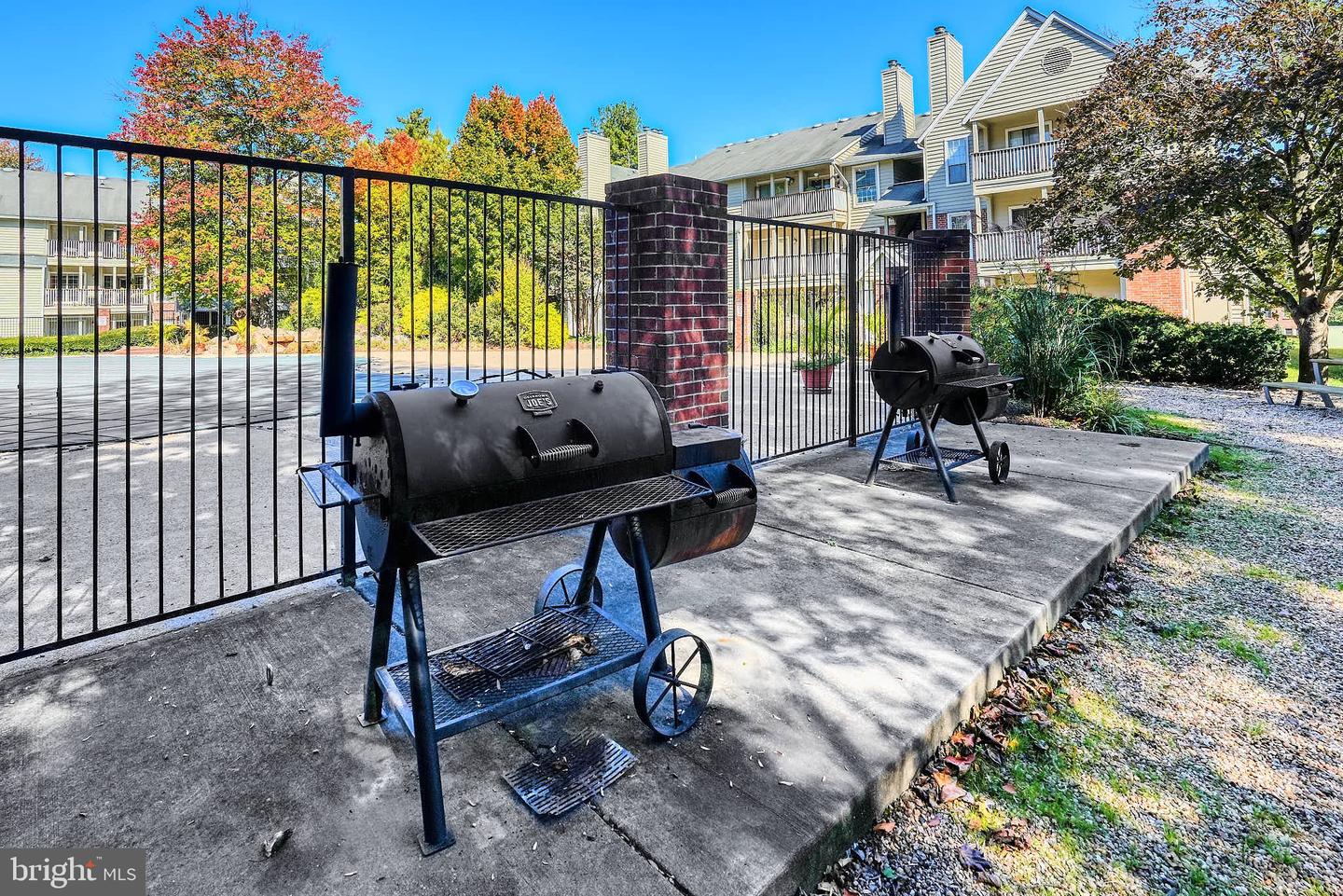 3922 PENDERVIEW DR #305, FAIRFAX, Virginia 22033, 1 Bedroom Bedrooms, ,1 BathroomBathrooms,Residential,For sale,3922 PENDERVIEW DR #305,VAFX2275460 MLS # VAFX2275460 3922 PENDERVIEW DR #305, FAIRFAX, Virginia 22033, 1 Bedroom Bedrooms, ,1 BathroomBathrooms,Residential,For sale,3922 PENDERVIEW DR #305,VAFX2275460 MLS # VAFX2275460