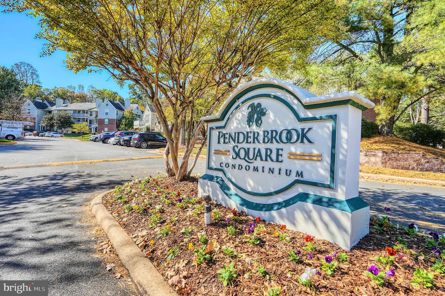 3922 PENDERVIEW DR #305, FAIRFAX, Virginia 22033, 1 Bedroom Bedrooms, ,1 BathroomBathrooms,Residential,For sale,3922 PENDERVIEW DR #305,VAFX2275460 MLS # VAFX2275460 3922 PENDERVIEW DR #305, FAIRFAX, Virginia 22033, 1 Bedroom Bedrooms, ,1 BathroomBathrooms,Residential,For sale,3922 PENDERVIEW DR #305,VAFX2275460 MLS # VAFX2275460