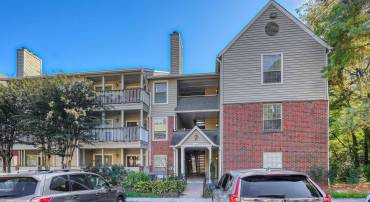 3922 PENDERVIEW DR #305, FAIRFAX, Virginia 22033, 1 Bedroom Bedrooms, ,1 BathroomBathrooms,Residential,For sale,3922 PENDERVIEW DR #305,VAFX2275460 MLS # VAFX2275460