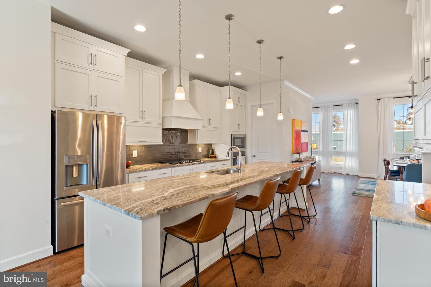 20287 SAVIN HILL DR, ASHBURN, Virginia 20147, 4 Bedrooms Bedrooms, 14 Rooms Rooms,3 BathroomsBathrooms,Residential,For sale,20287 SAVIN HILL DR,VALO2109374 MLS # VALO2109374