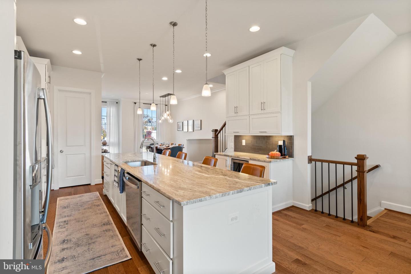 20287 SAVIN HILL DR, ASHBURN, Virginia 20147, 4 Bedrooms Bedrooms, 14 Rooms Rooms,3 BathroomsBathrooms,Residential,For sale,20287 SAVIN HILL DR,VALO2109374 MLS # VALO2109374