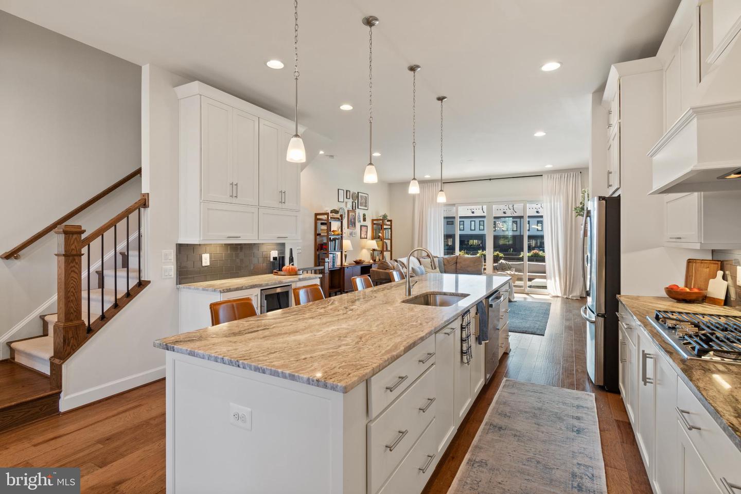 20287 SAVIN HILL DR, ASHBURN, Virginia 20147, 4 Bedrooms Bedrooms, 14 Rooms Rooms,3 BathroomsBathrooms,Residential,For sale,20287 SAVIN HILL DR,VALO2109374 MLS # VALO2109374