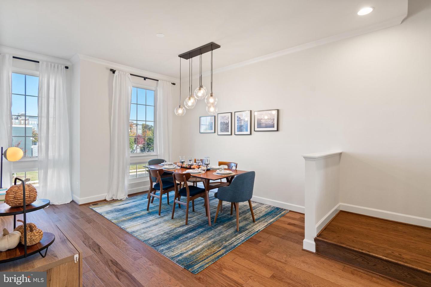 20287 SAVIN HILL DR, ASHBURN, Virginia 20147, 4 Bedrooms Bedrooms, 14 Rooms Rooms,3 BathroomsBathrooms,Residential,For sale,20287 SAVIN HILL DR,VALO2109374 MLS # VALO2109374