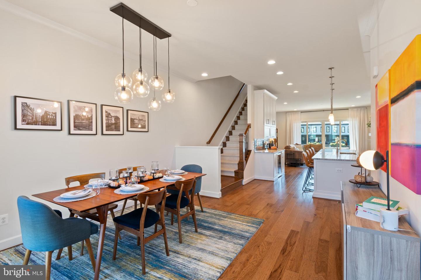 20287 SAVIN HILL DR, ASHBURN, Virginia 20147, 4 Bedrooms Bedrooms, 14 Rooms Rooms,3 BathroomsBathrooms,Residential,For sale,20287 SAVIN HILL DR,VALO2109374 MLS # VALO2109374