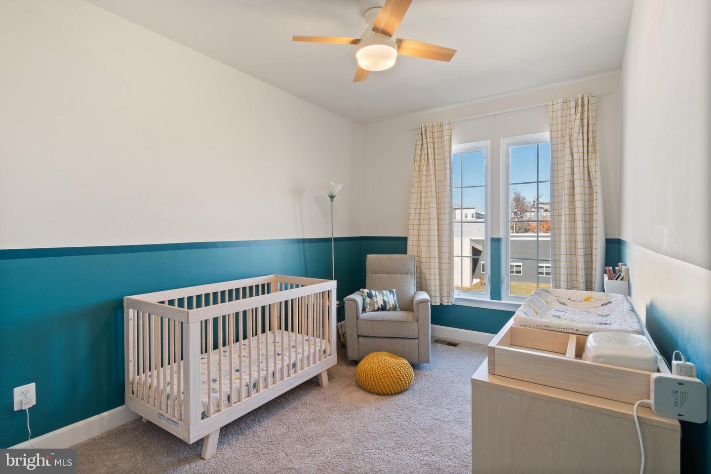 20287 SAVIN HILL DR, ASHBURN, Virginia 20147, 4 Bedrooms Bedrooms, 14 Rooms Rooms,3 BathroomsBathrooms,Residential,For sale,20287 SAVIN HILL DR,VALO2109374 MLS # VALO2109374