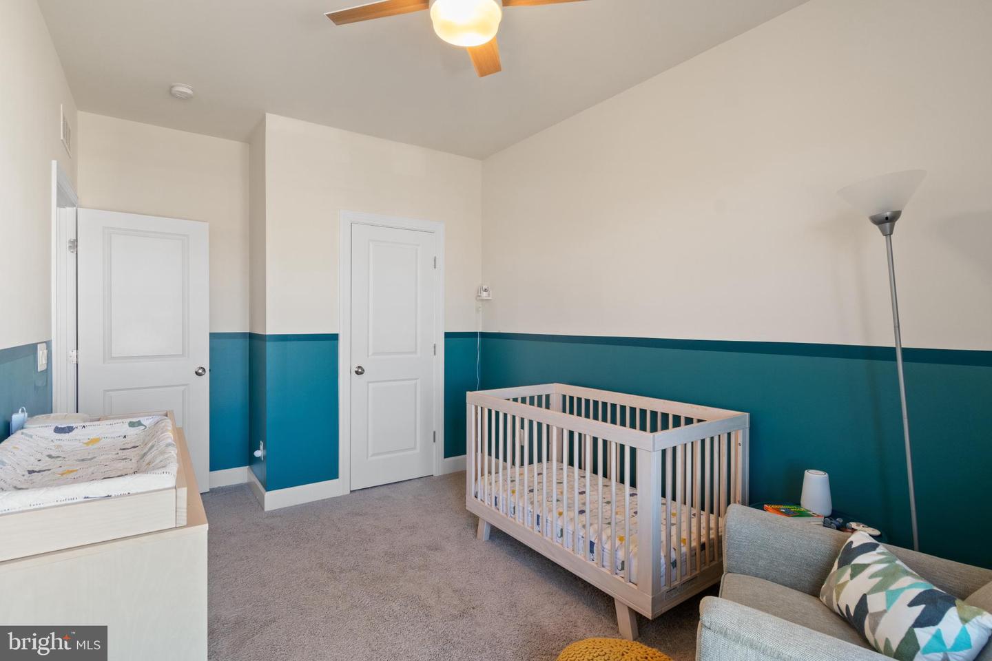 20287 SAVIN HILL DR, ASHBURN, Virginia 20147, 4 Bedrooms Bedrooms, 14 Rooms Rooms,3 BathroomsBathrooms,Residential,For sale,20287 SAVIN HILL DR,VALO2109374 MLS # VALO2109374